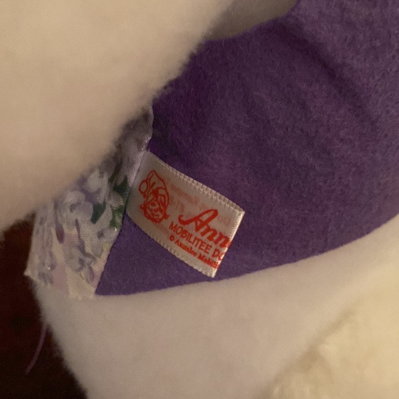 Annalei rabbits - Picture 6 of 8